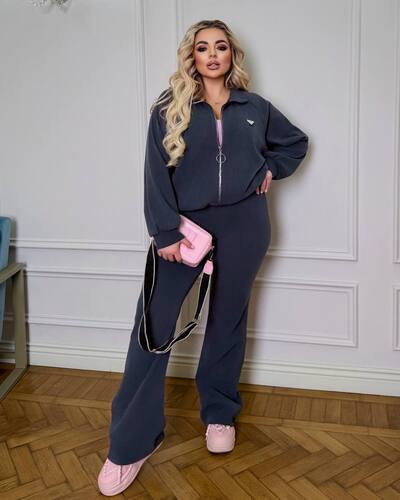 Спортивний костюм 128114