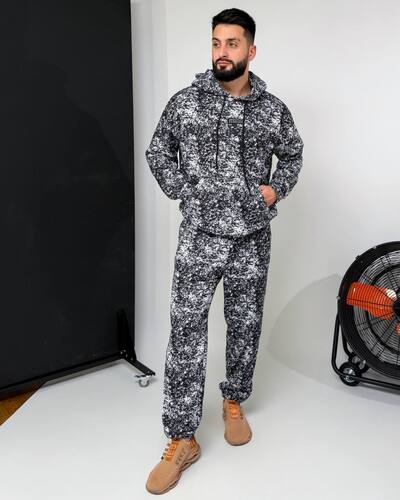 Спортивний костюм 129206