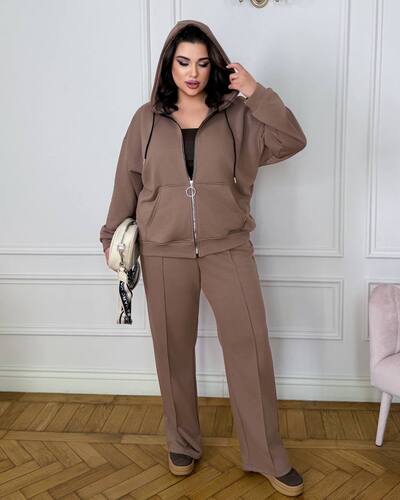 Спортивний костюм 128120