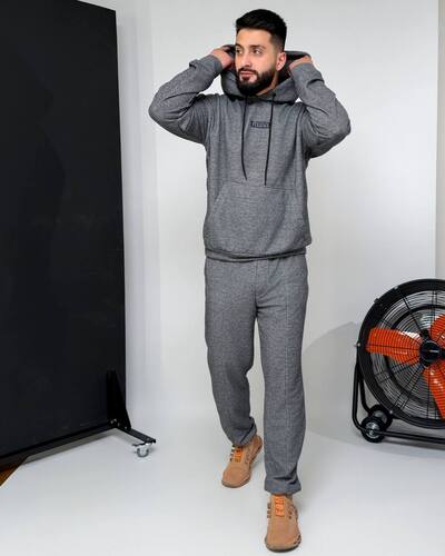 Спортивний костюм 129207