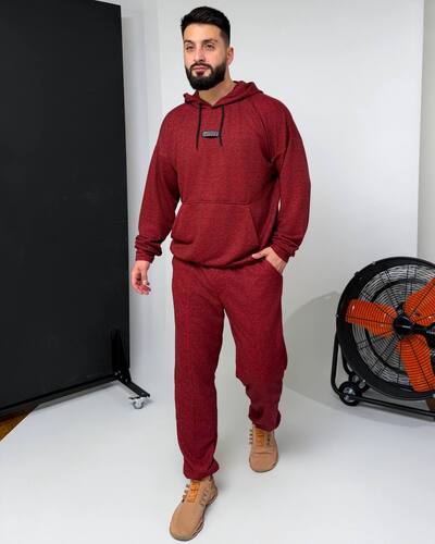 Спортивний костюм 129209