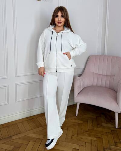 Спортивний костюм 128118