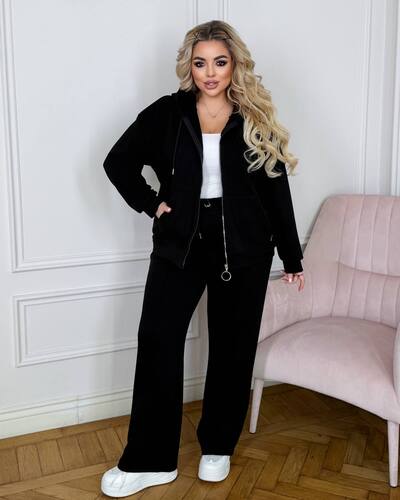 Спортивний костюм 128117