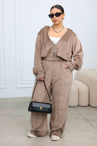 Спортивний костюм 128130