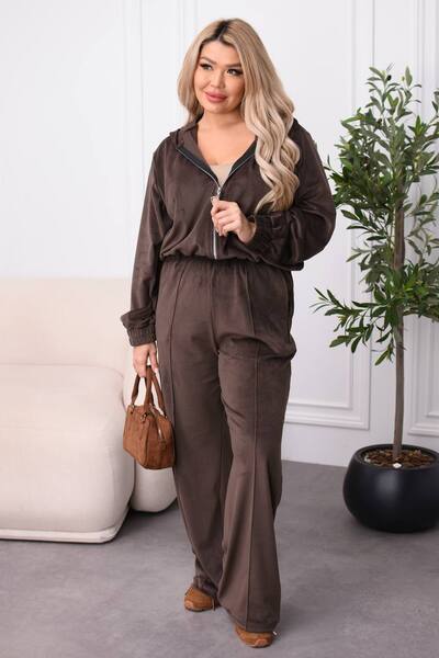 Спортивний костюм 128128