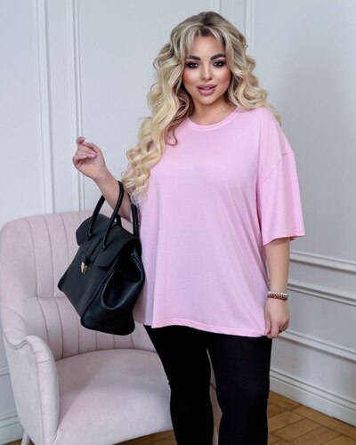 Футболка 129222