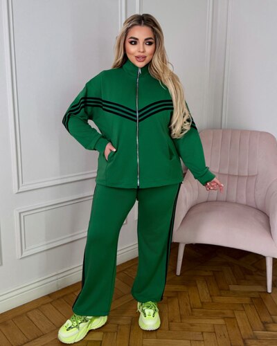 Спортивний костюм 128175