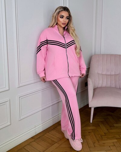 Спортивний костюм 128172