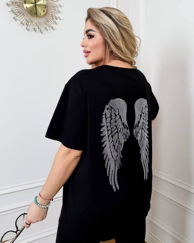 Футболка 128177