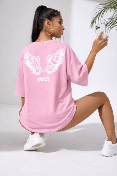 Футболка 129252