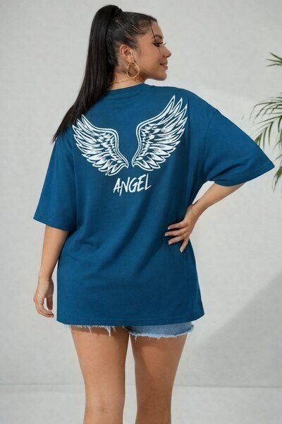 Футболка 129251