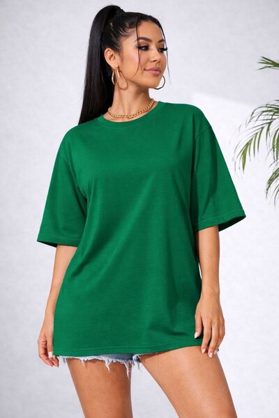 Футболка 129249