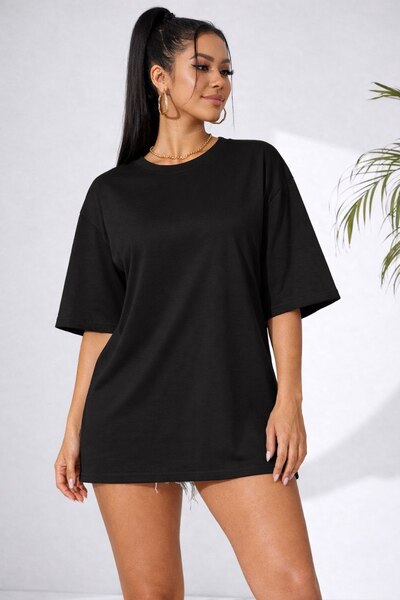 Футболка 129248