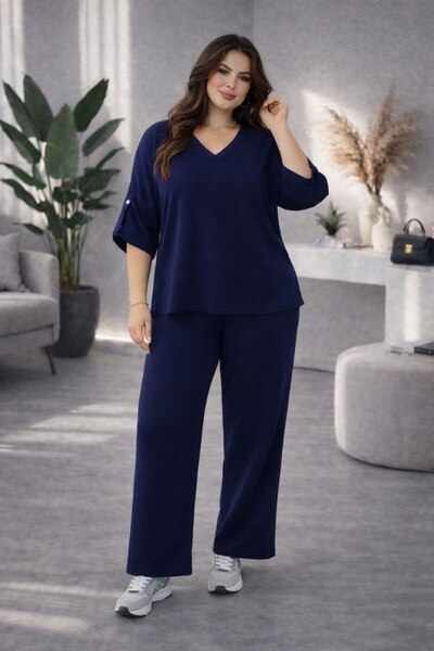 Костюм двійка 129256