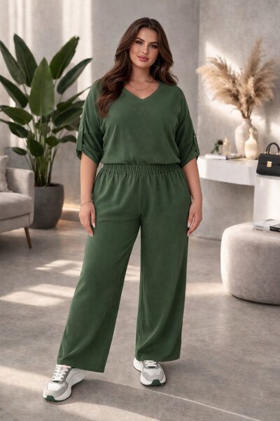 Костюм двійка 129255