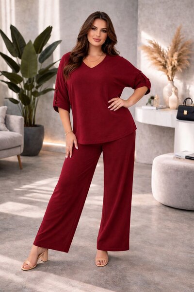 Костюм двійка 129254