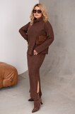 Костюм двійка 126695