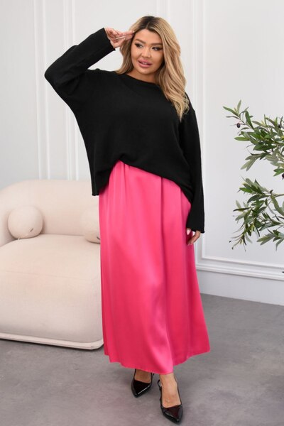 Костюм двійка 126699