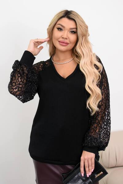 Кофтинка 126034