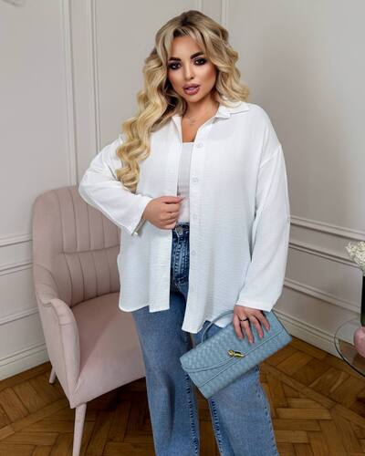 Сорочка 129259