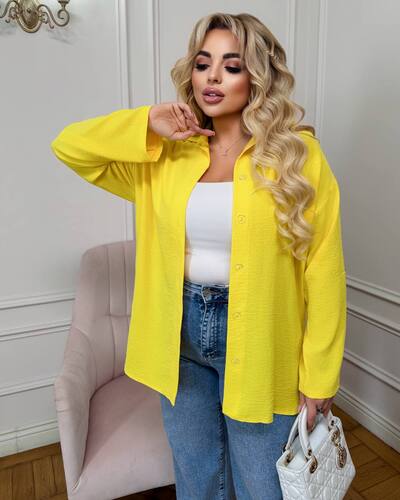 Сорочка 129257