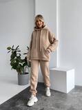 Спортивный костюм 112742