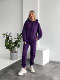 Спортивный костюм 112746
