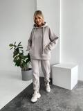 Спортивный костюм 112747