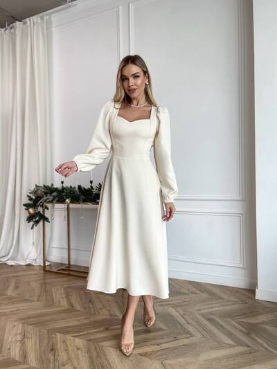 Сукня 114986