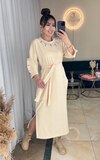 Сукня 117115