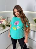 Футболка 118641