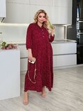 Сукня 118695
