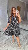Сукня 120720