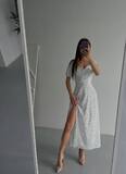 Сукня 122198