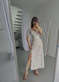 Сукня 122199