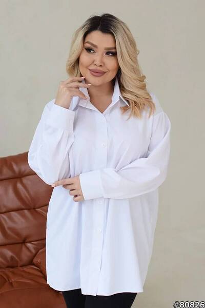 Сорочка 122474