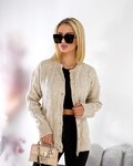 Кардиган 123772