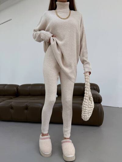 Костюм 123779