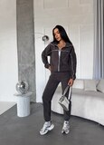 Спортивний костюм 124107