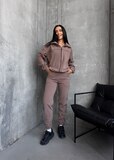 Спортивний костюм 124109