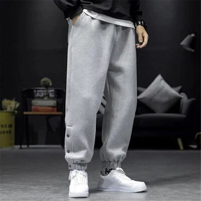 Джоггери 124152