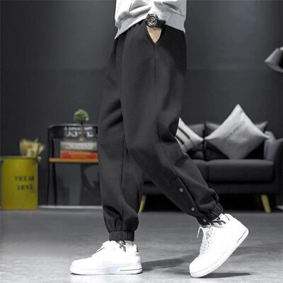 Джоггери 124153