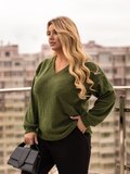 Кофтинка 124198
