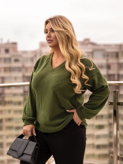 Кофтинка 124198