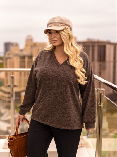 Кофтинка 124199