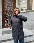 Куртка 124235