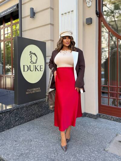 Спідниця 124253