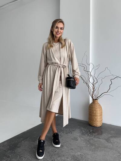 Комплект 124359