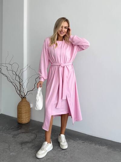 Комплект 124361