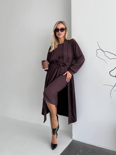 Комплект 124363